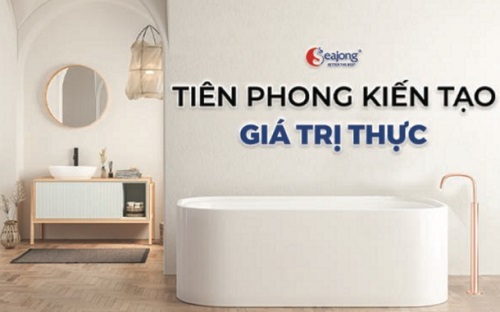 seajong.jpg