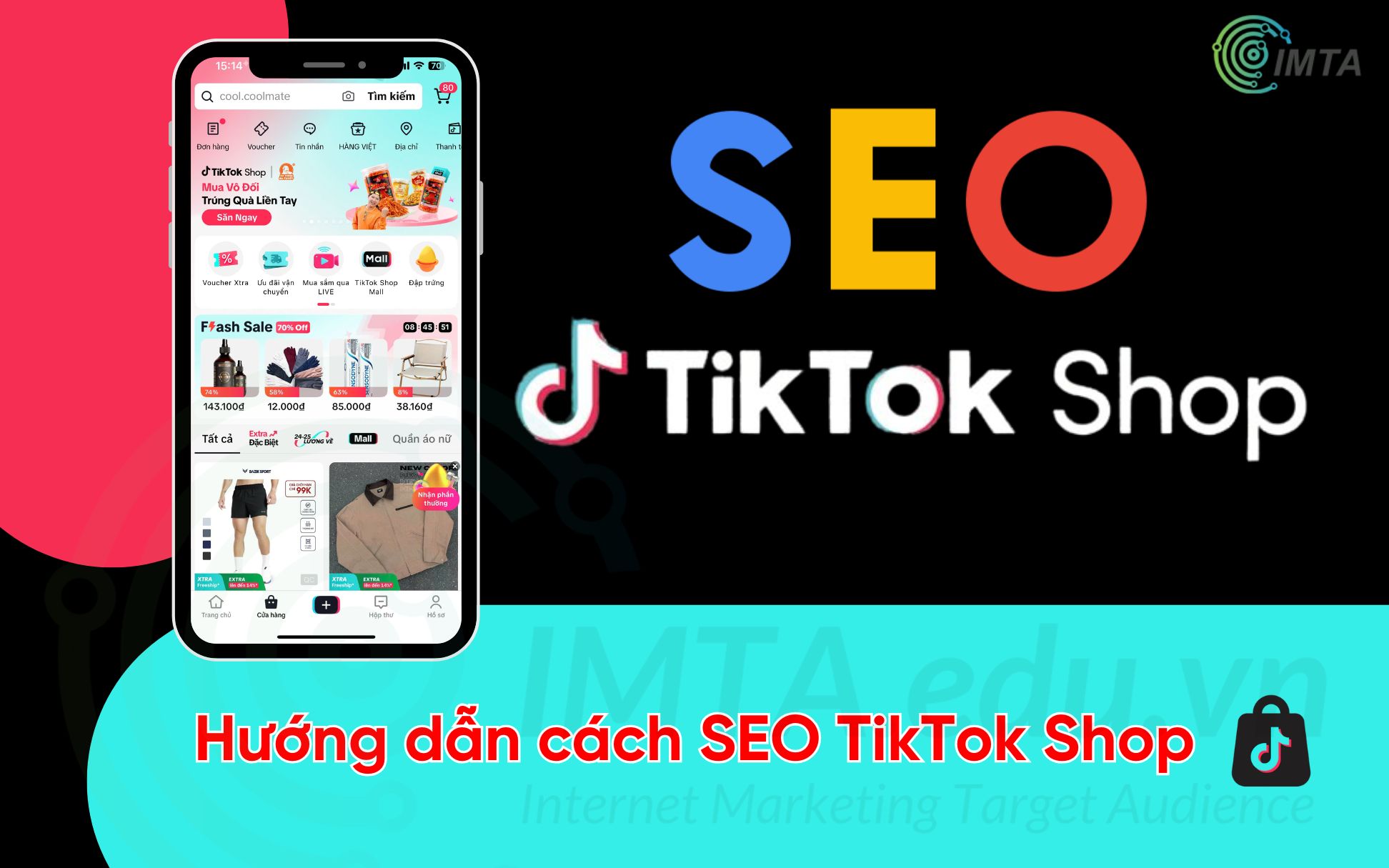 seo-tiktok-shop-imta.jpg