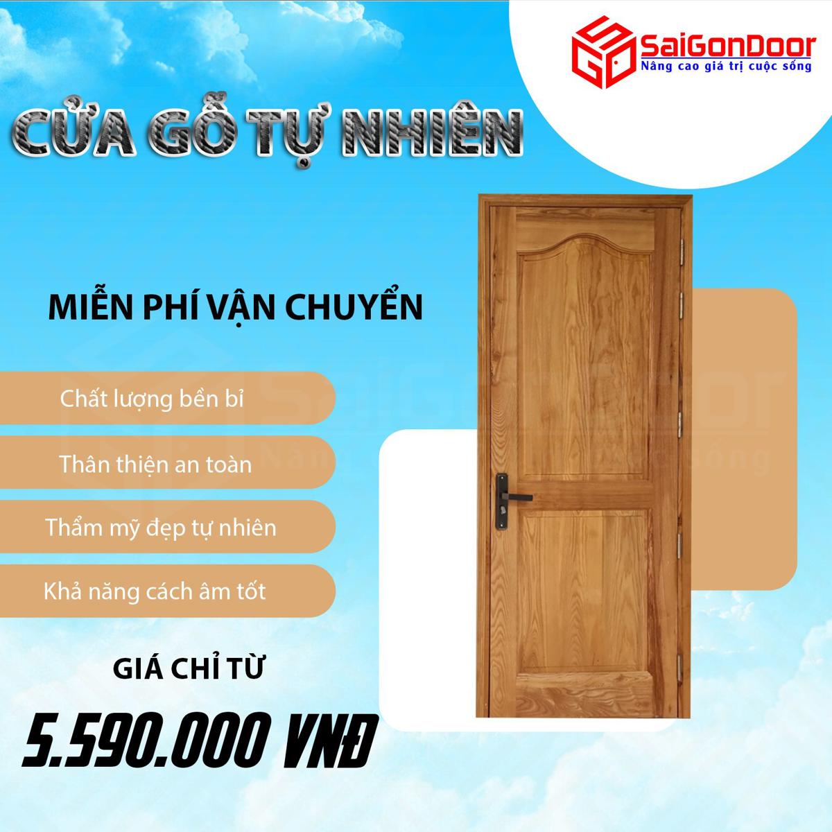 SGD-GTN-02.png-1200x1200 - Copy.jpg