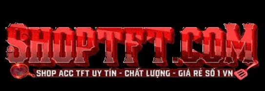 shop tft.jpg