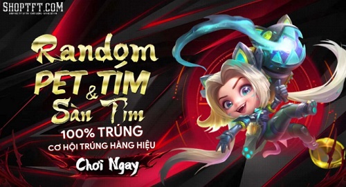 shop tft2.jpg