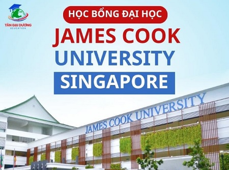 singapore.jpg