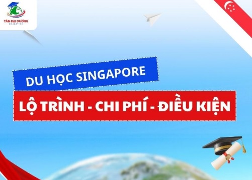 singapore3.jpg