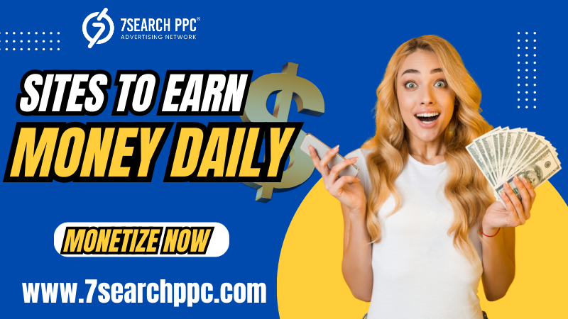 Sites to Earn Money Daily (1).png