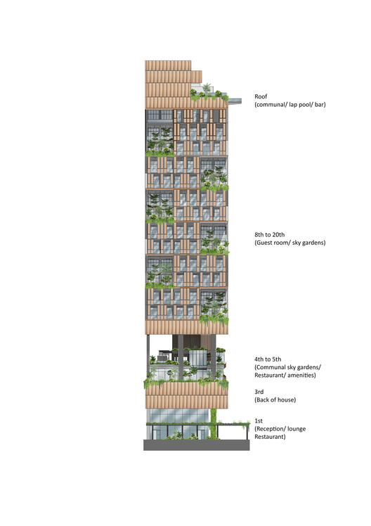 “Sky villas” – biệt thự được xếp chồng theo chiều đứng.jpg