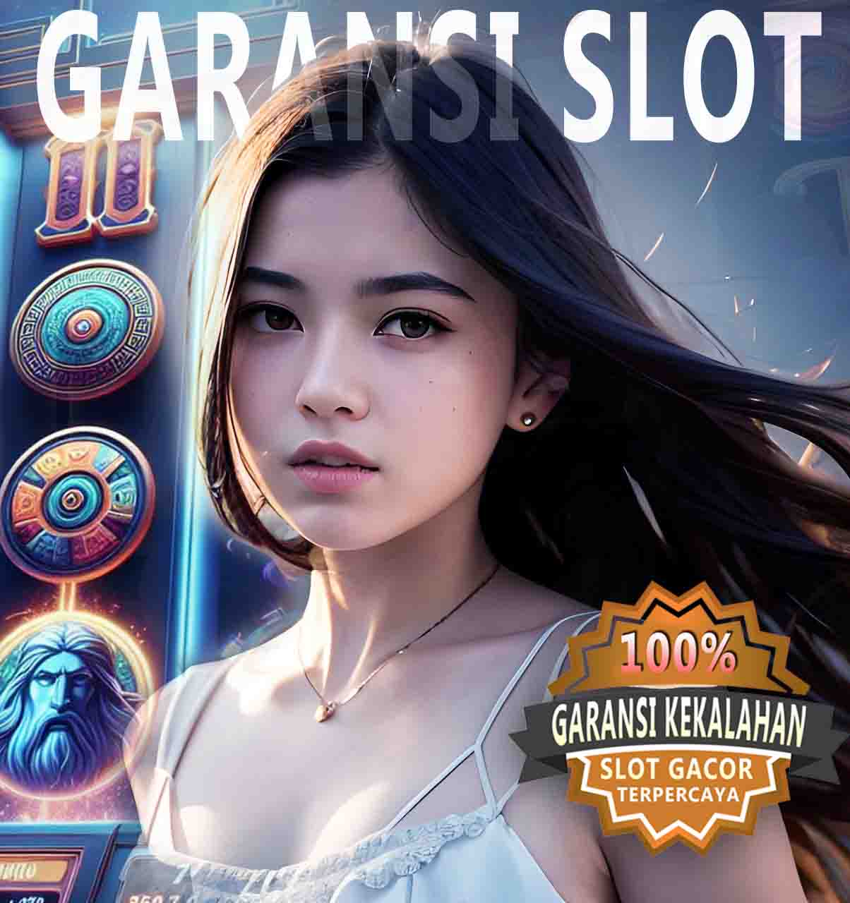 slot-garansi-kekalahan.jpg