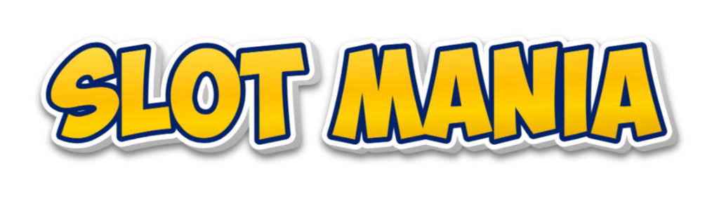 SLOT-MANIA-5-30-2025.png