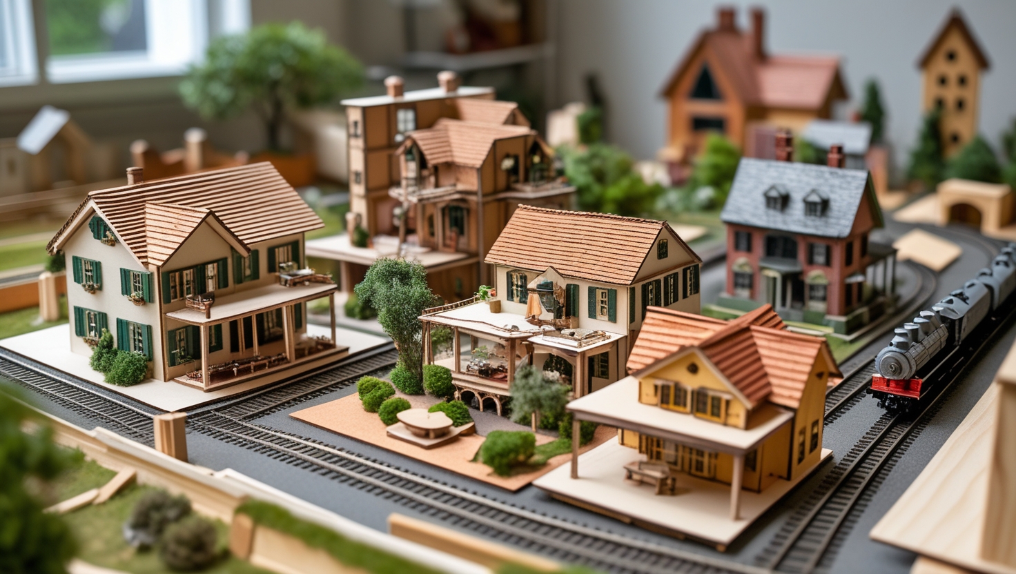 Small Miniature Model.jpg