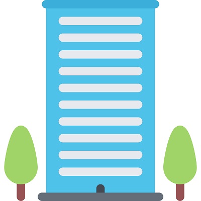 Smart City3.jpg