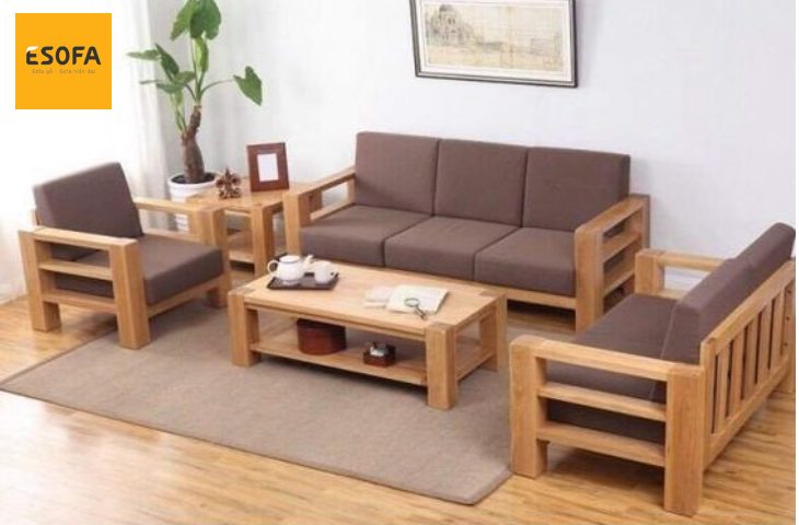 sofa gỗ giá rẻ.jpg