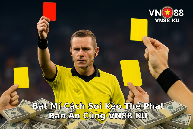 soi-keo-the-phat-de-hon-ban-nghi-cung-vn88-ku-1.jpg