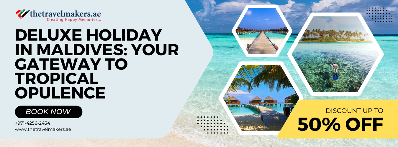 Solo Travel with the best travel agency in Dubai (96).png