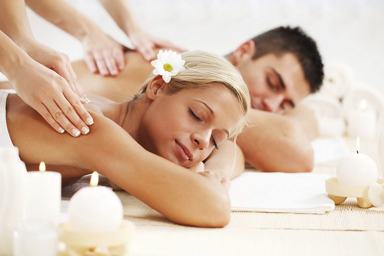spa_massage_body.jpg