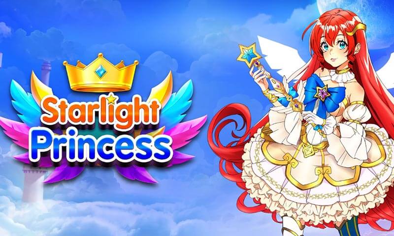 Starlight-Princess-Slot.jpg