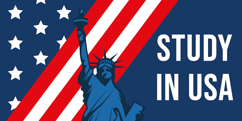 study-in-USA.png