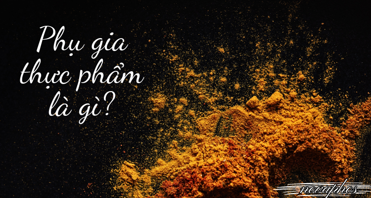 su-dung-phu-gia-dung-cach-1.png
