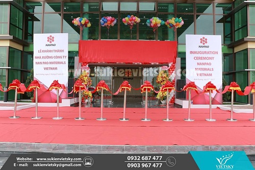 su kien vietsky.jpg