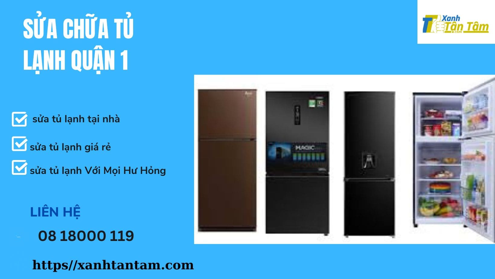 sua-chua-tu-lanh-quan-1