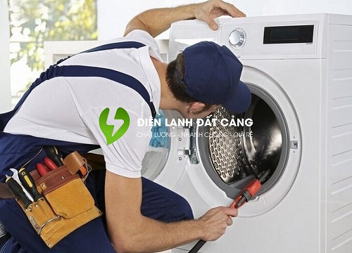 sua may giat3.jpg