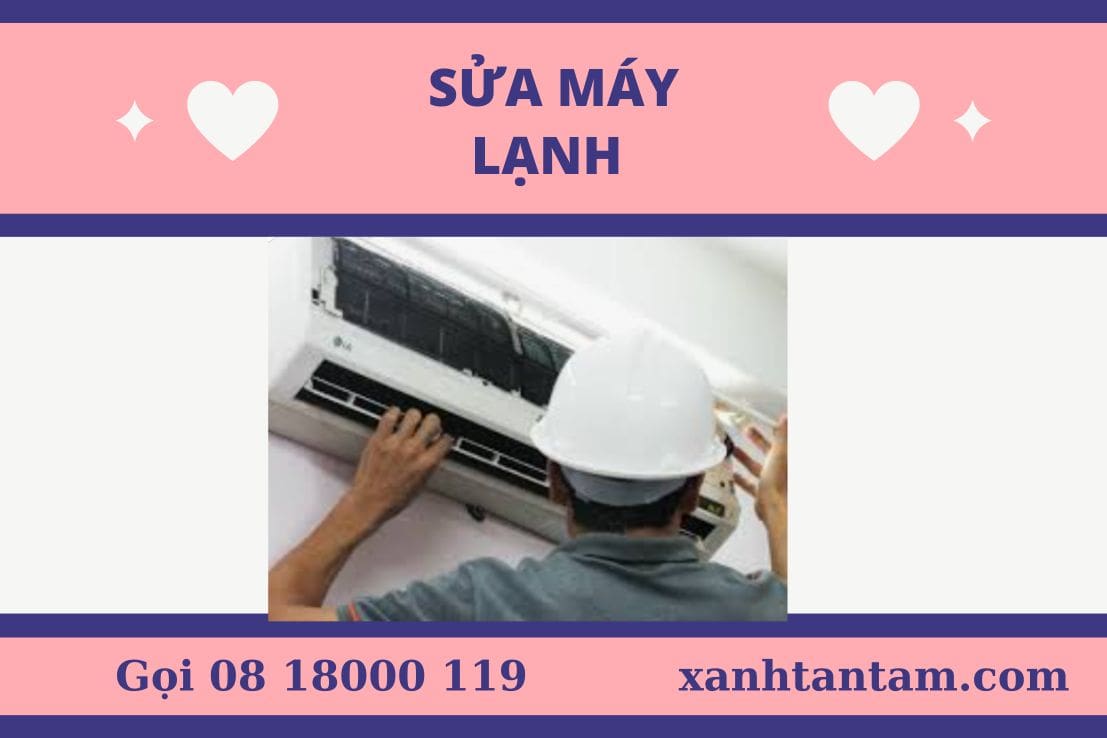 sua-may-lanh-0818000119