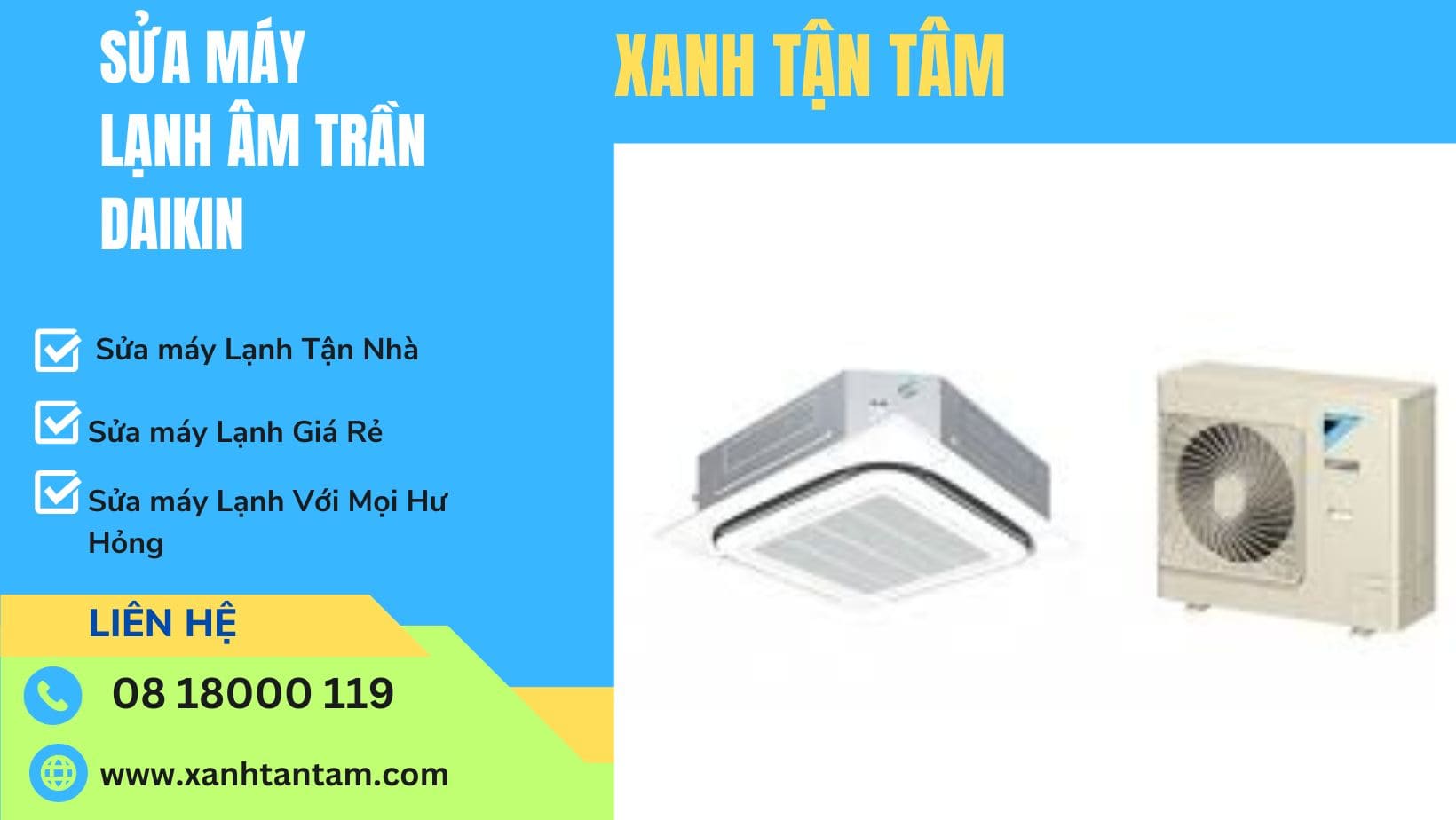 sua-may-lanh-am-tran-0818000119-h2.jpg