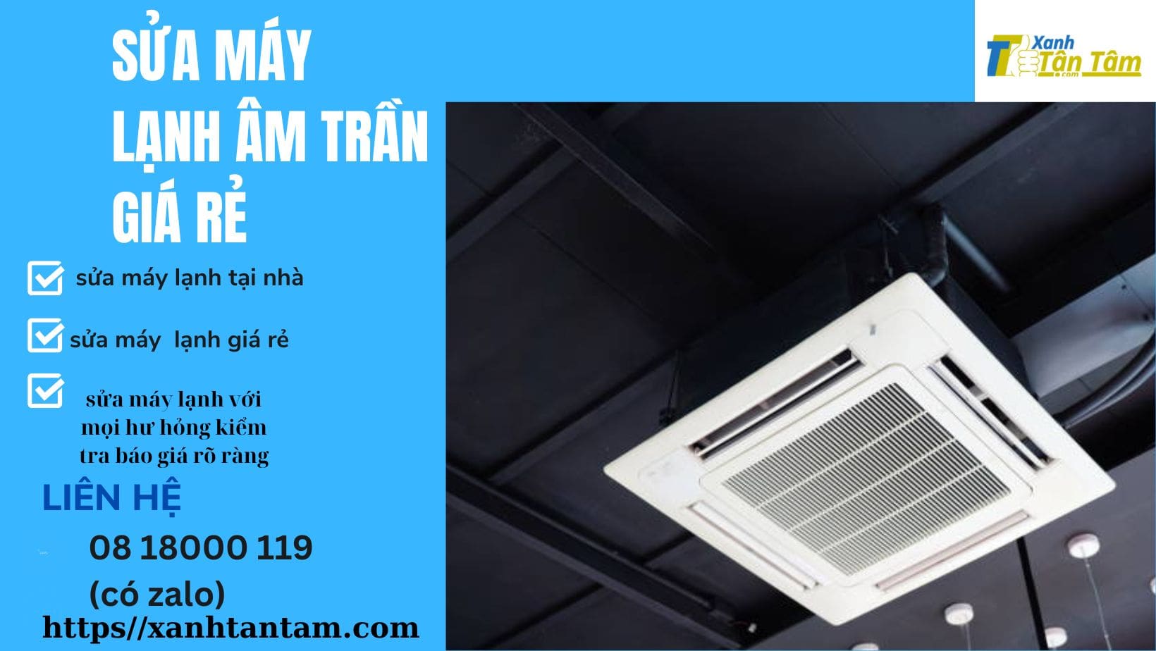 sua-may-lanh-am-tran-gia-re-xanh-tan-tam-0818000119