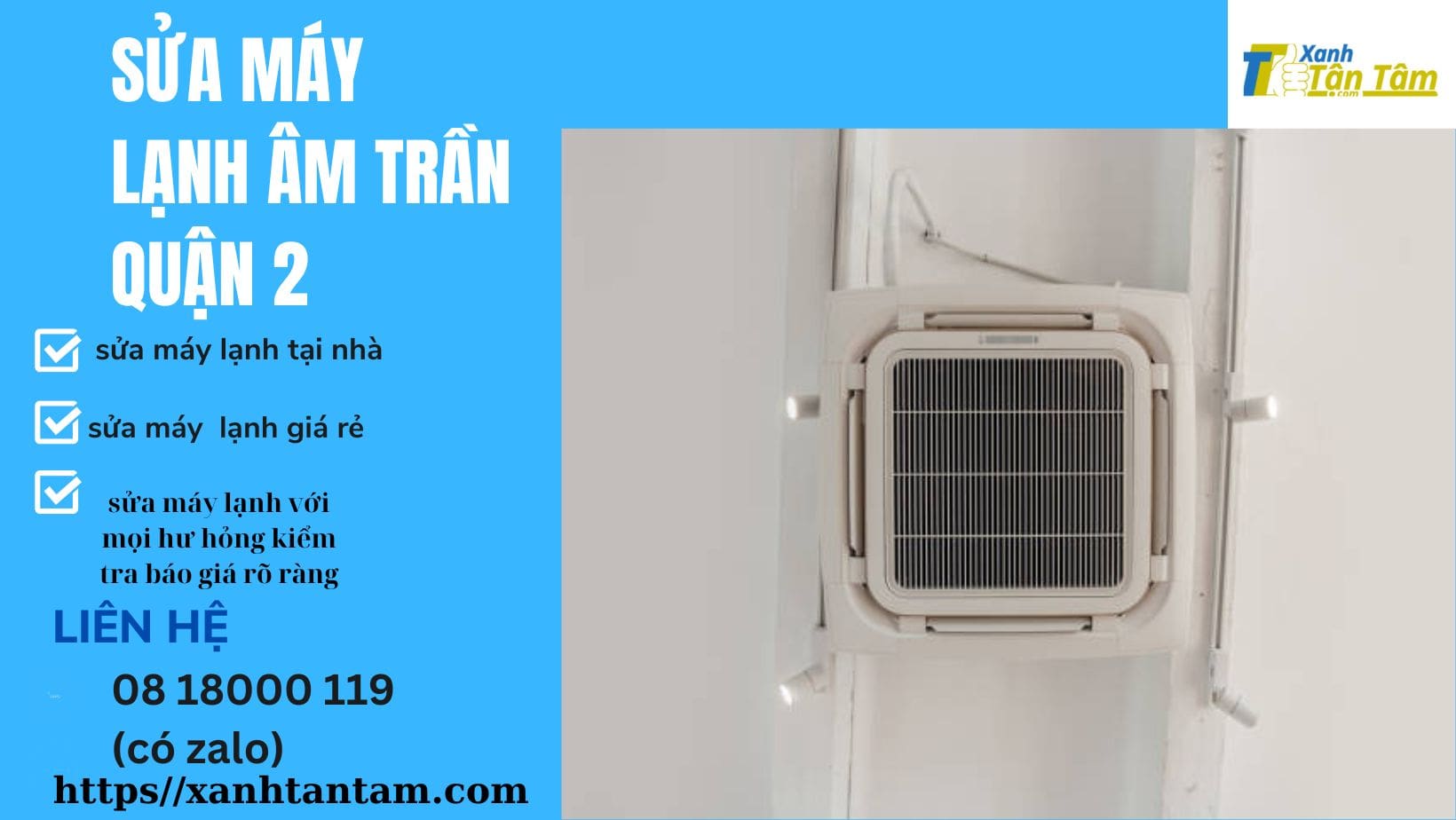 sua-may-lanh-am-tran-quan-2-0818000119 .jpg