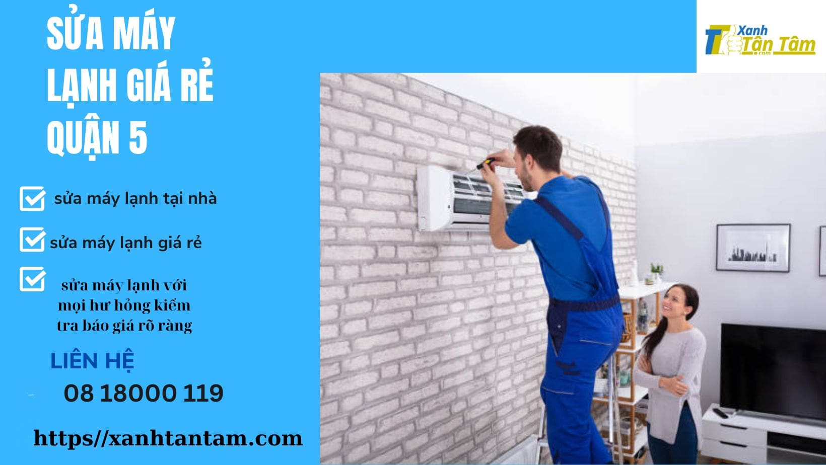 sua-may-lanh-gia-re-quan-5