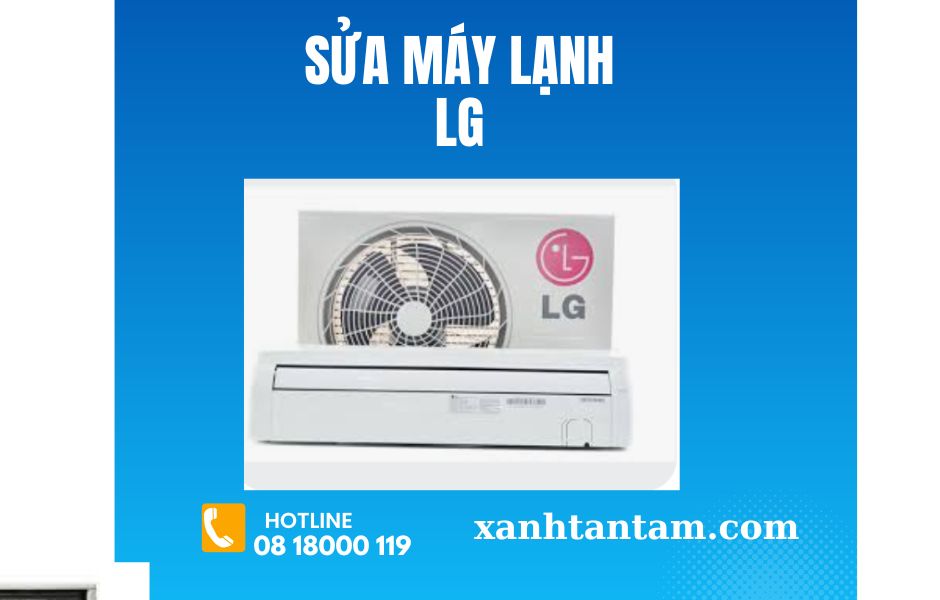 sua-may-lanh-lg