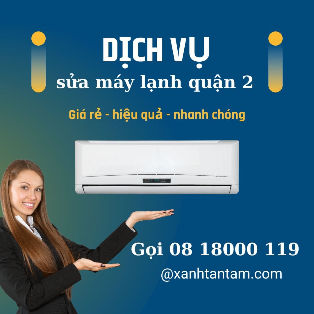 sua-may-lanh-quan-2