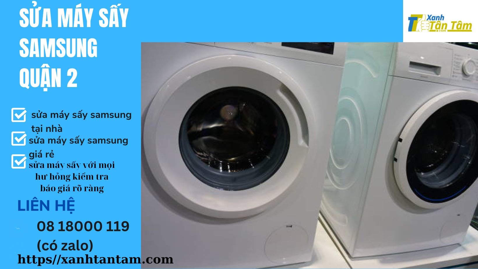 sua-may-say-samsung-xanh-tan-tam-0818000119