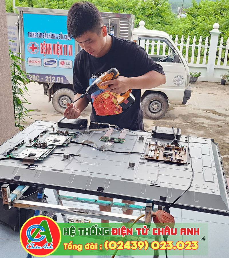 sua-tivi-tai-nha-12.jpg