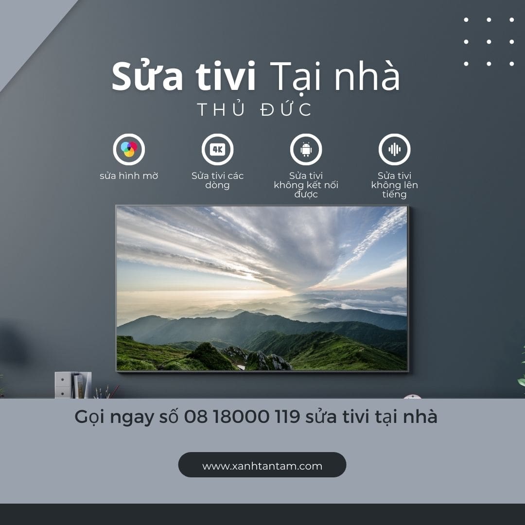 sua-tivi-tai-nha-thu-duc