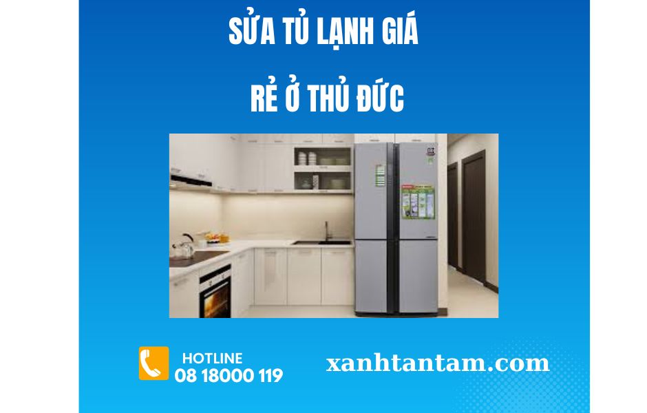 sua-tu-lanh-gia-re-o-thu-duc