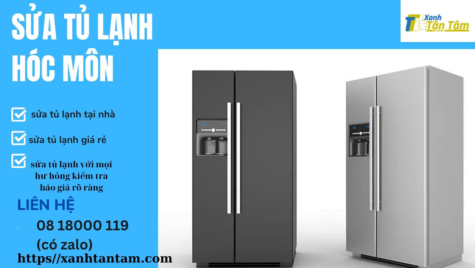 sua-tu-lanh-hoc-mon-xanh-tan-tam-0818000119