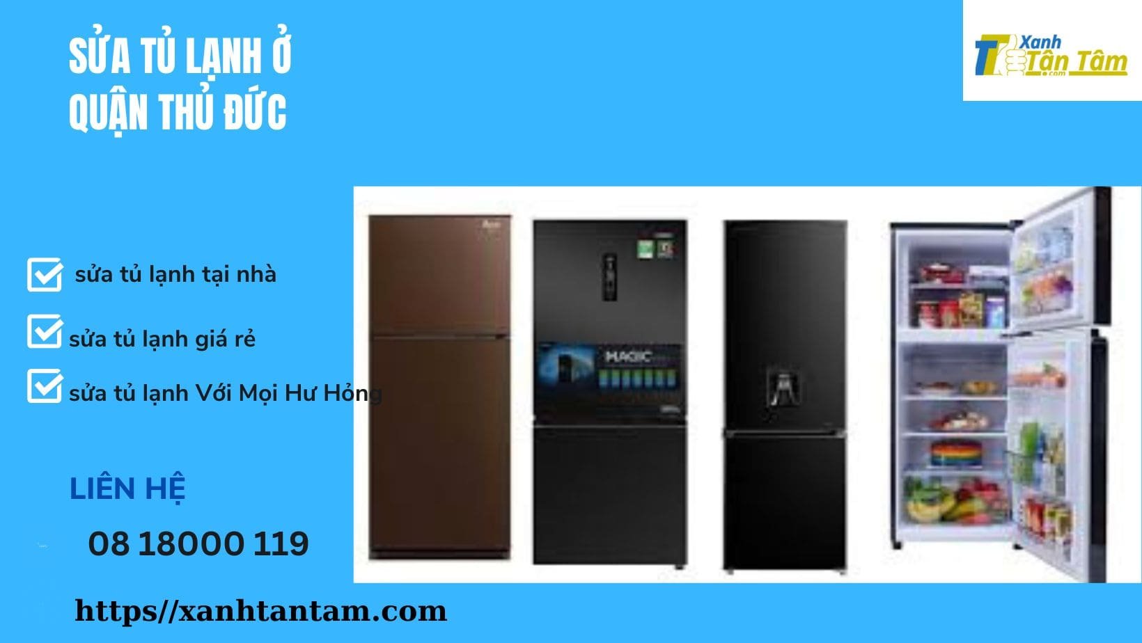 sua-chua-tu-lanh-thu-duc