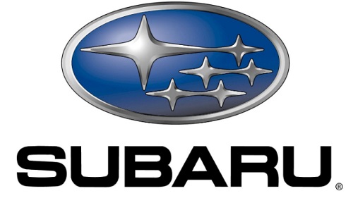 subaru.jpg