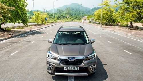 subaru2.jpg