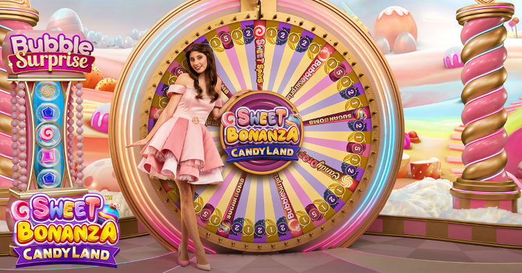 sweet-bonanza-candyland-stats.jpg