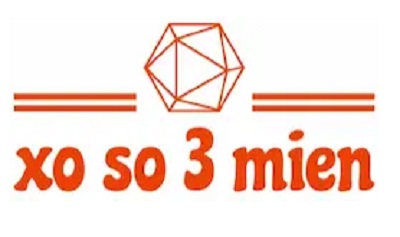 sx3m.jpg