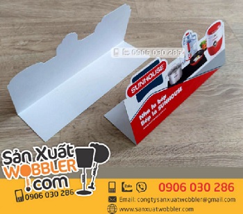 sxwobbler8.jpg