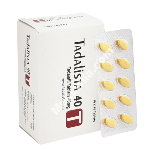 tadalista-40.png