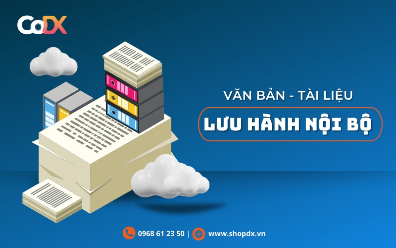tai-lieu-luu-hanh-noi-bo-1.jpg