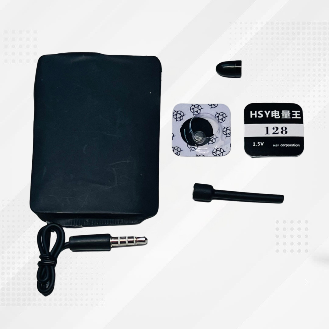 tai-nghe-sieu-nho-cam-dien-thoai-hat-dau-2.png