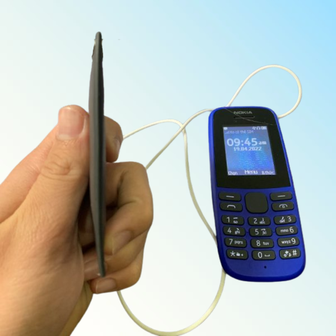 tai-nghe-sieu-nho-hat-tu-2mm-dan-vai-2.png