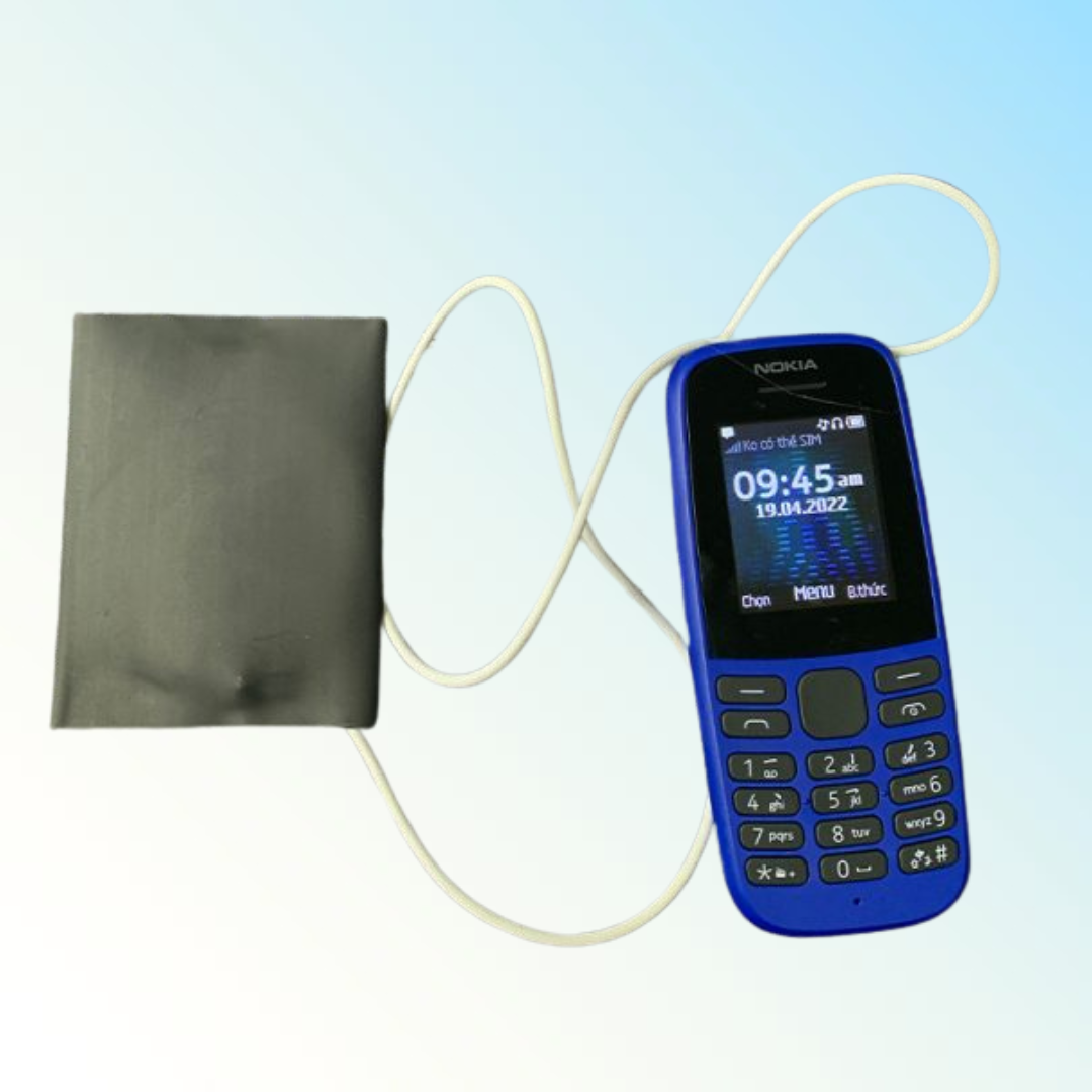tai-nghe-sieu-nho-hat-tu-2mm-dan-vai-3.png