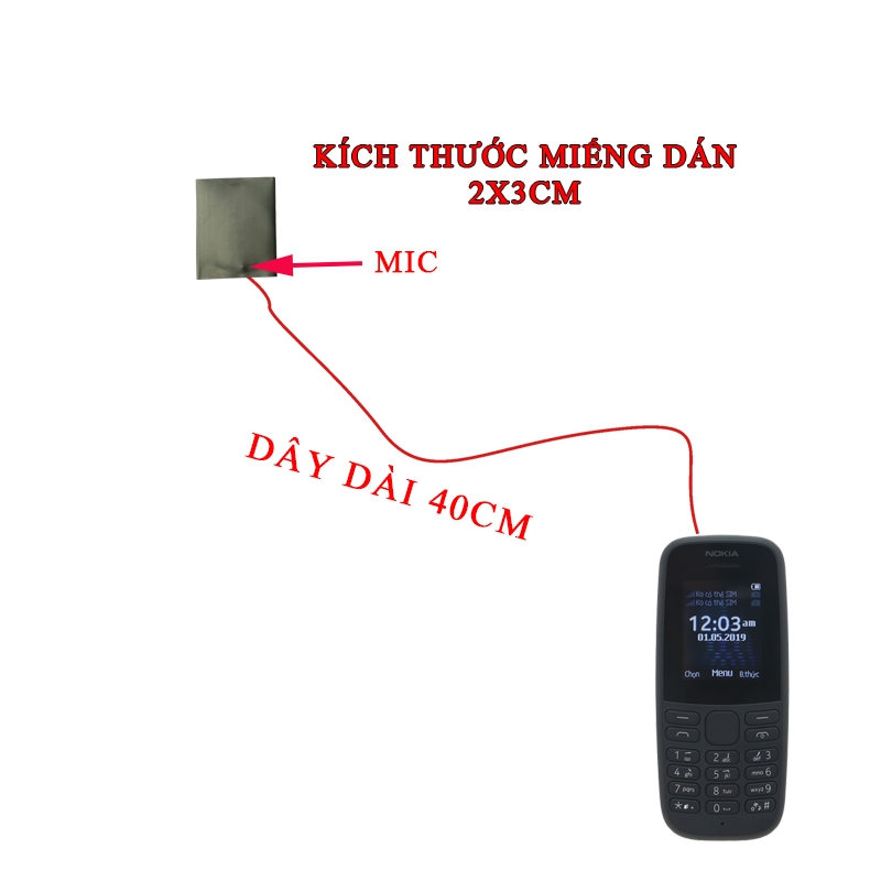 tai-nghe-sieu-nho-hat-tu-nokia-kieu-dan-vai.jpg