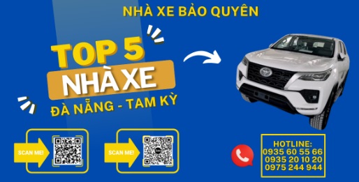 tam ky4.jpg