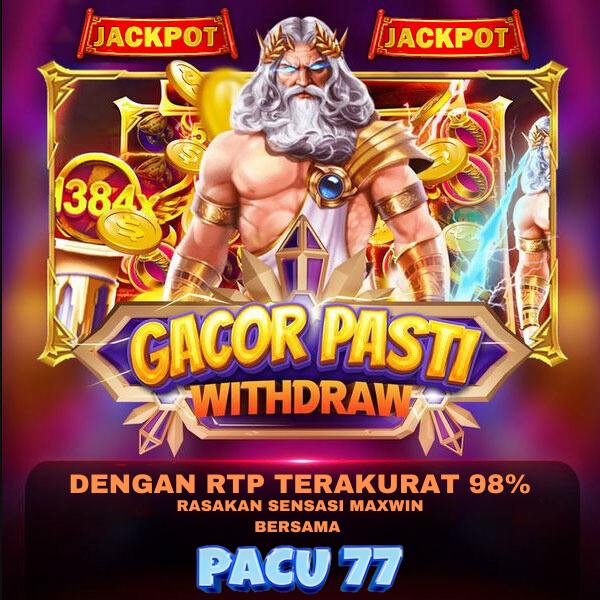 Tambahkan judulDSFSDa.png