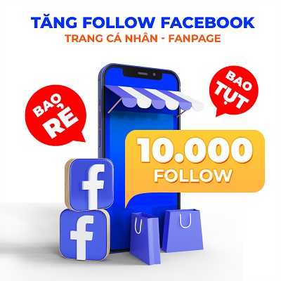 tang follow.jpg